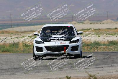 media/Apr-29-2023-CalClub SCCA (Sat) [[cef66cb669]]/Group 3/Qualifiying/